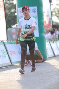 BIB: 
                            <button type="button" onclick="openModal(3649923)" class="btn btn-primary btn-sm float-right btn-popup" data-toggle="modal" data-target=".modal-high-quality">
                        <i class="fas fa-shopping-cart"></i> Add to Cart
                    </button>
                                            <button type="button" onclick="isThisMe(3649923, true)" class="btn btn-success btn-sm float-right btn-popup btn-isme hidden" data-toggle="tooltip" data-placement="bottom" title="นี่คือรูปของคุณใช่ไหม คลิกที่นี่เพื่อเอาเข้าอัลบั้ม">
                        <i class="fas fa-plus"></i> Add to album
                    </button>
                    <button type="button" onclick="isThisMe(3649923, false)" class="btn btn-warning btn-sm float-right btn-popup btn-isnotme hidden">
                        <i class="fas fa-ban"></i> Remove from album
                    </button>